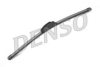 DENSO DFR-004 Wiper Blade